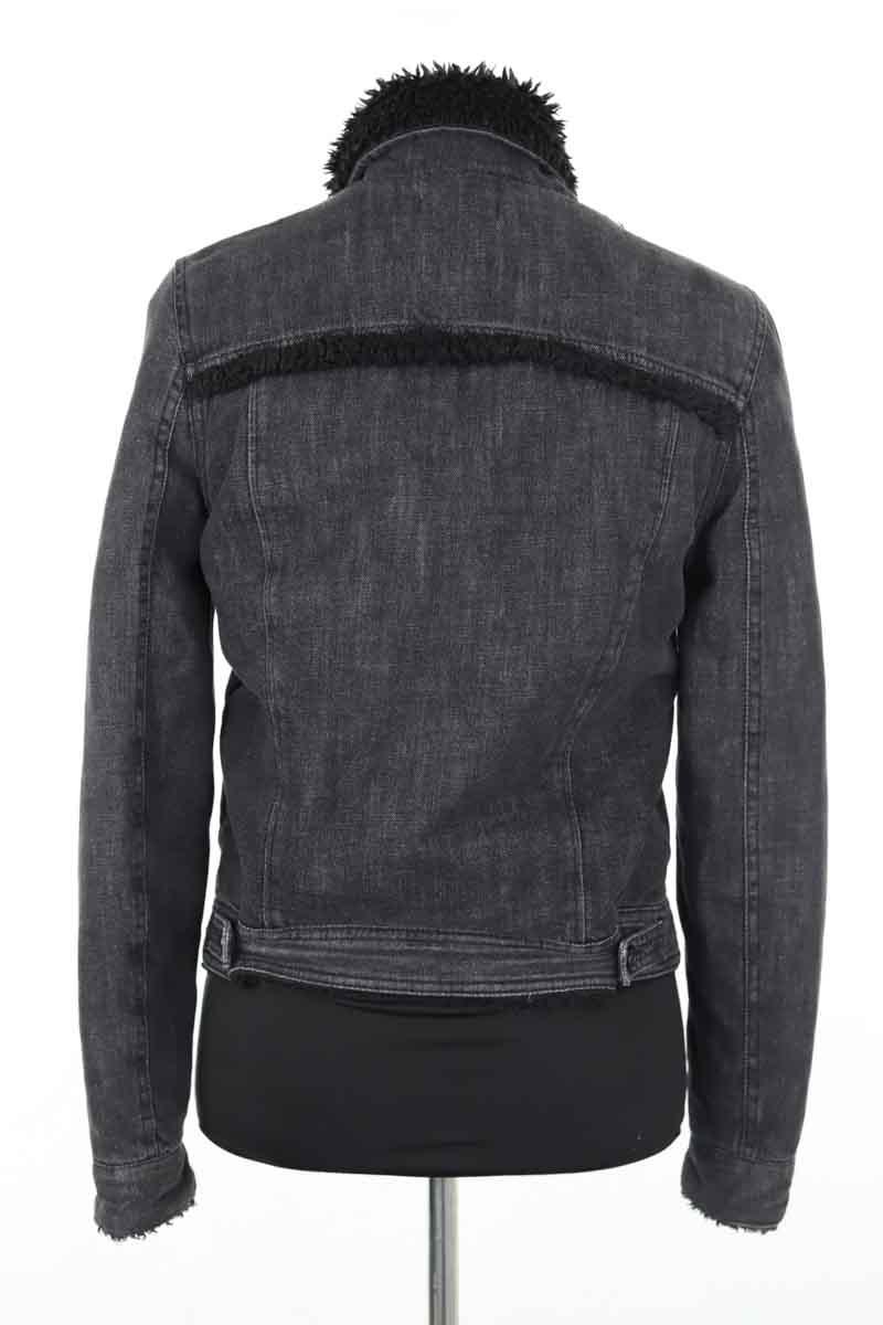 Veste The Kooples  Noir