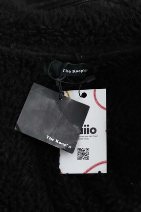 Veste The Kooples  Noir
