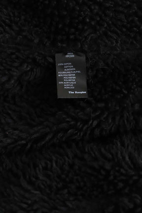 Veste The Kooples  Noir