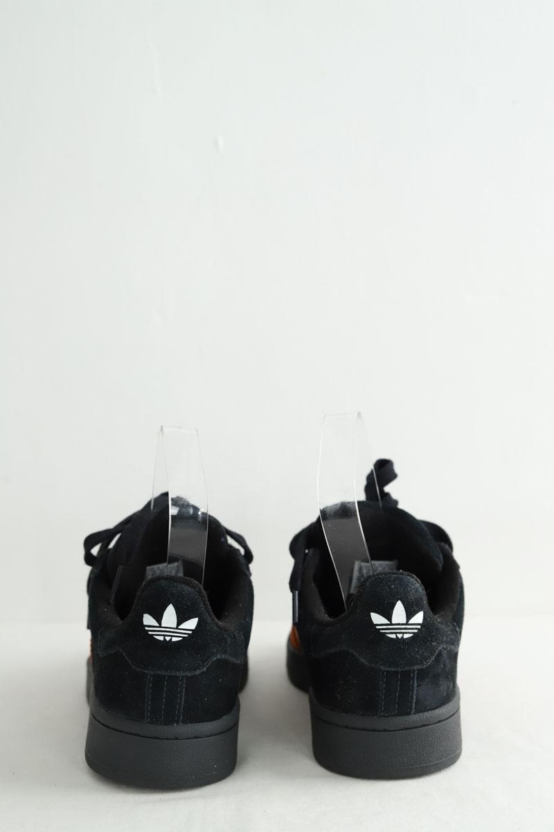 Baskets Adidas  Noir