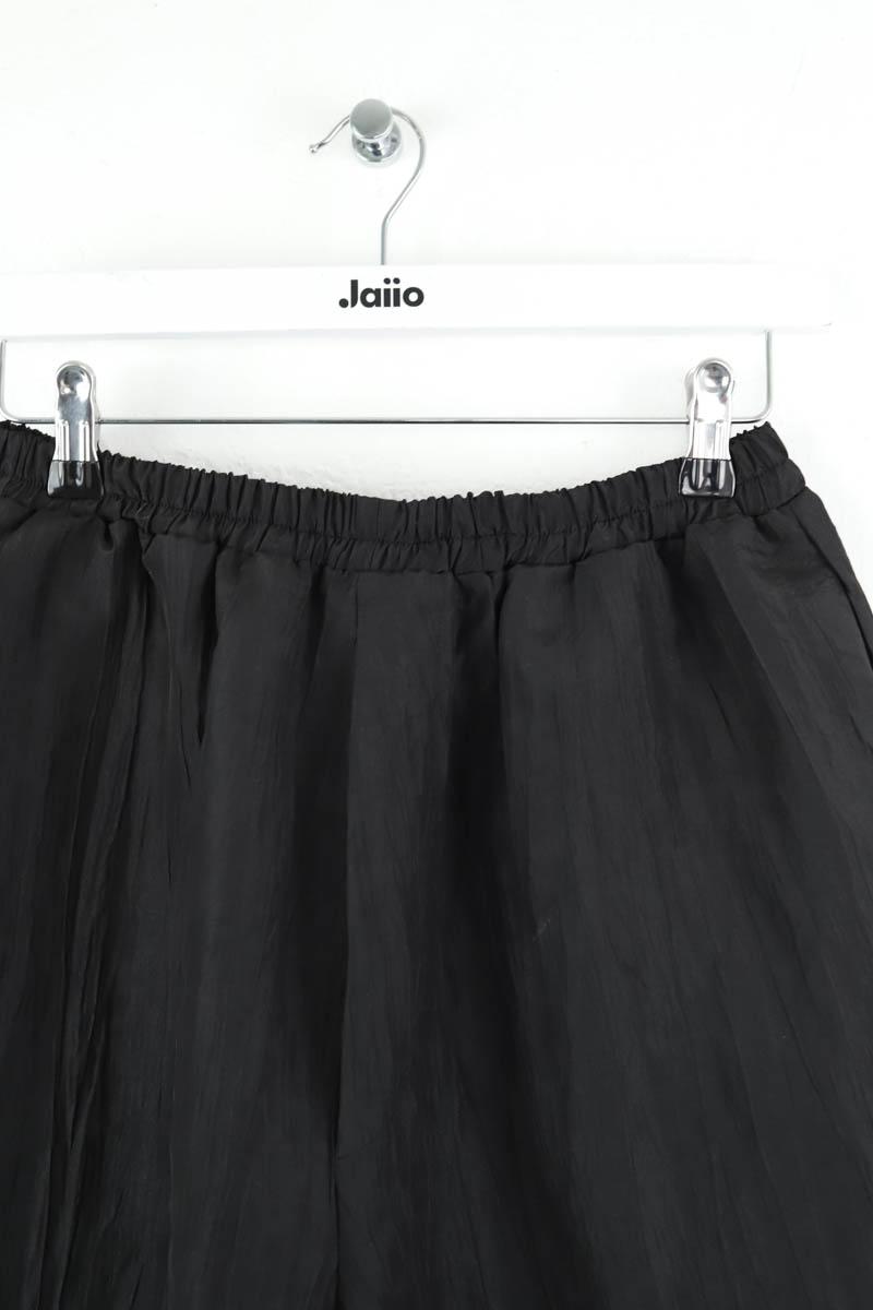 Short Other Brand  Noir