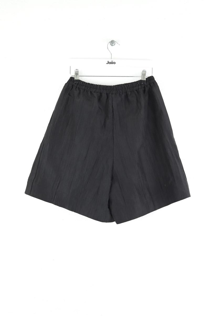 Short Other Brand  Noir