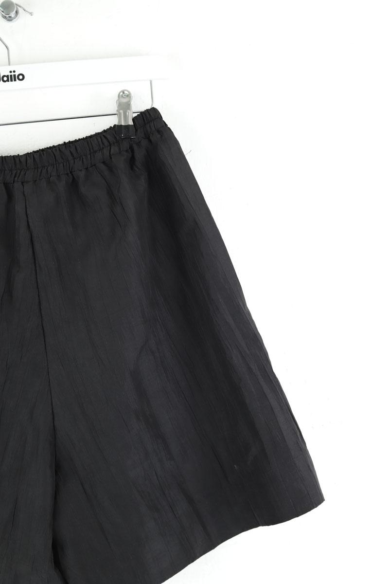 Short Other Brand  Noir