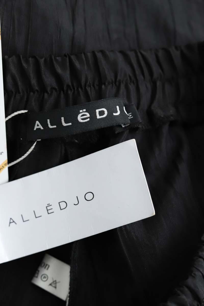 Short Other Brand  Noir