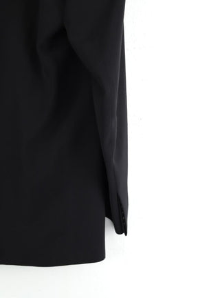 Veste Balenciaga  Noir