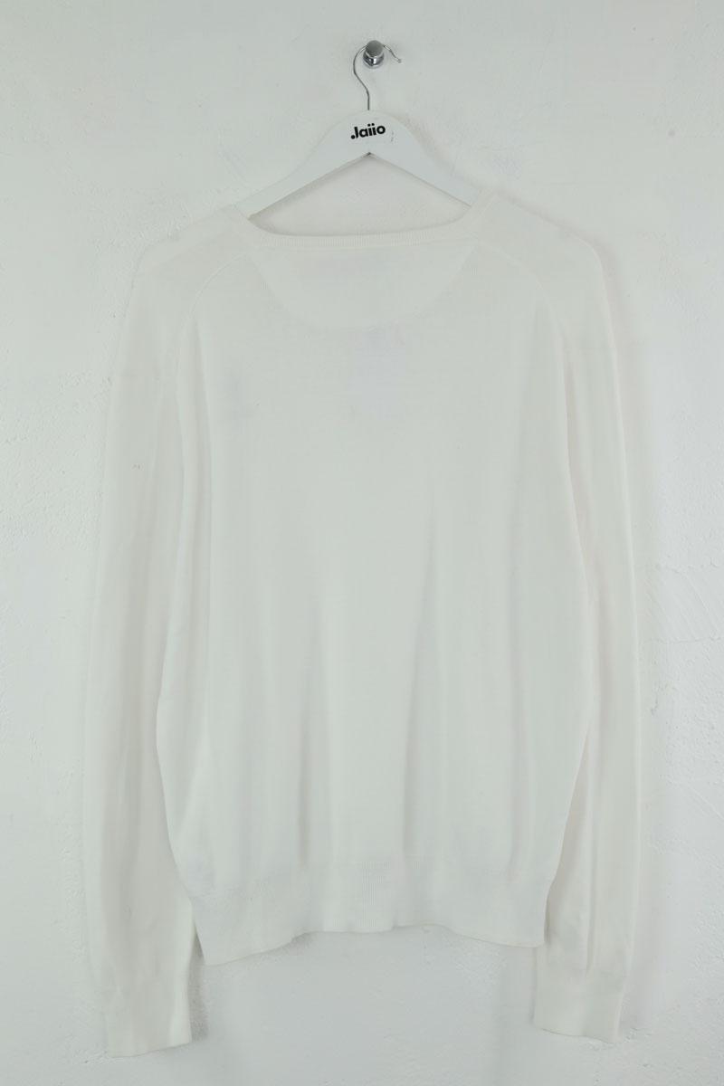 Pull Ralph Lauren  Blanc
