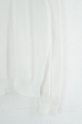 Pull Ralph Lauren  Blanc