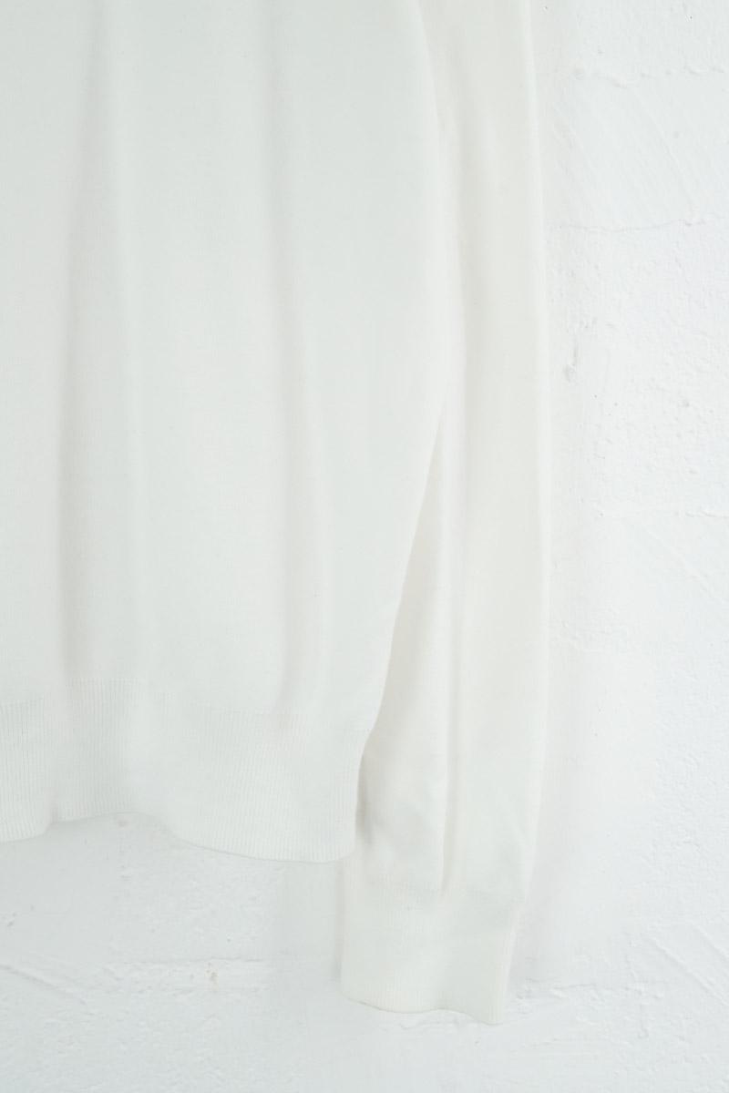 Pull Ralph Lauren  Blanc