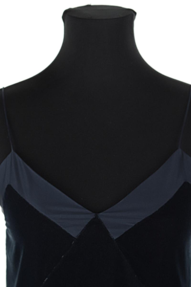 Top Club Monaco  Bleu