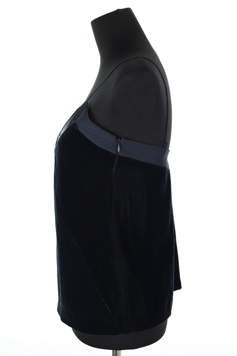 Top Club Monaco  Bleu