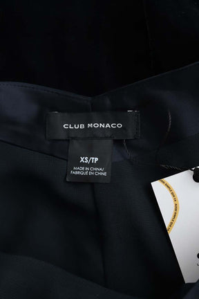 Top Club Monaco  Bleu