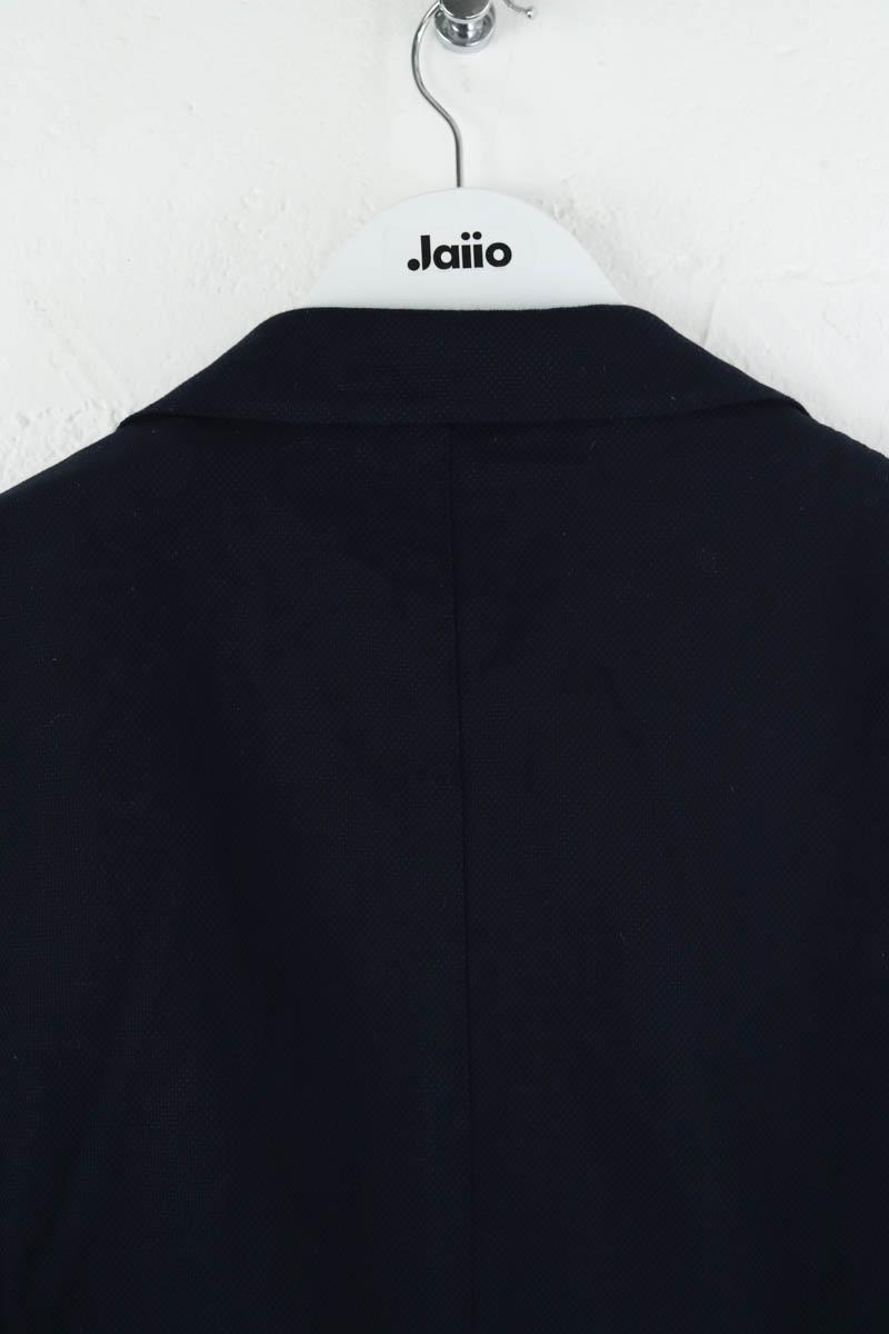 Veste Tommy Hilfiger  Bleu