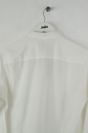Chemise Ralph Lauren  Blanc