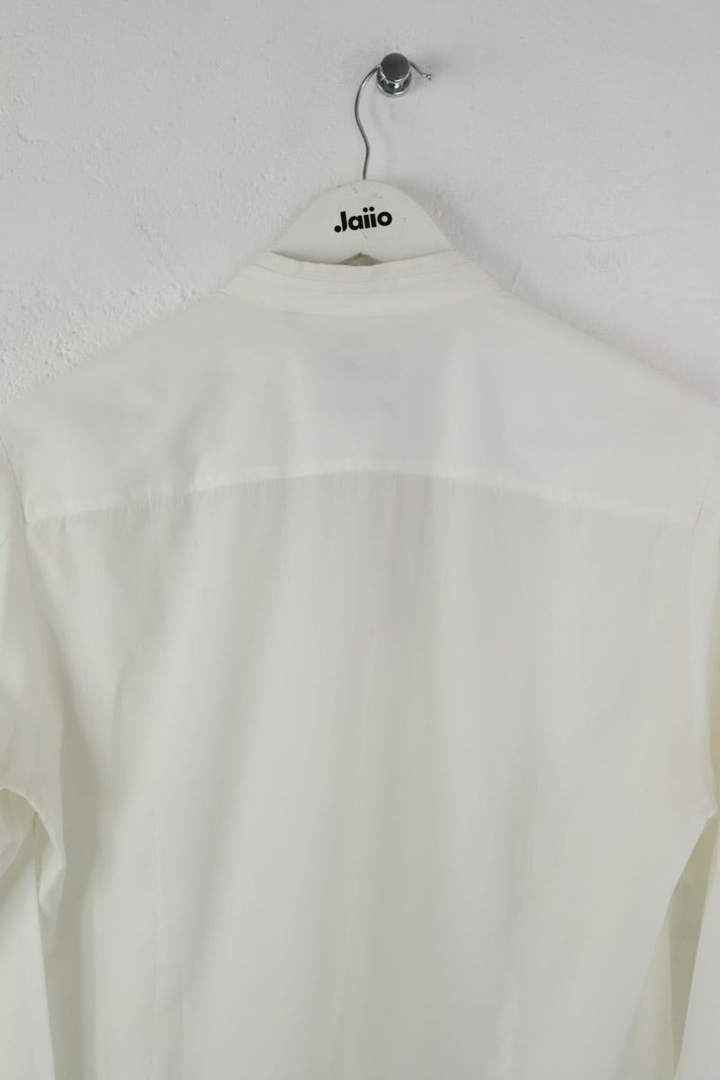 Chemise Ralph Lauren  Blanc