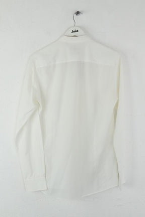 Chemise Ralph Lauren  Blanc