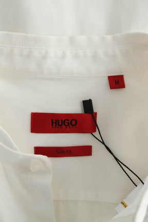 Chemise Ralph Lauren  Blanc