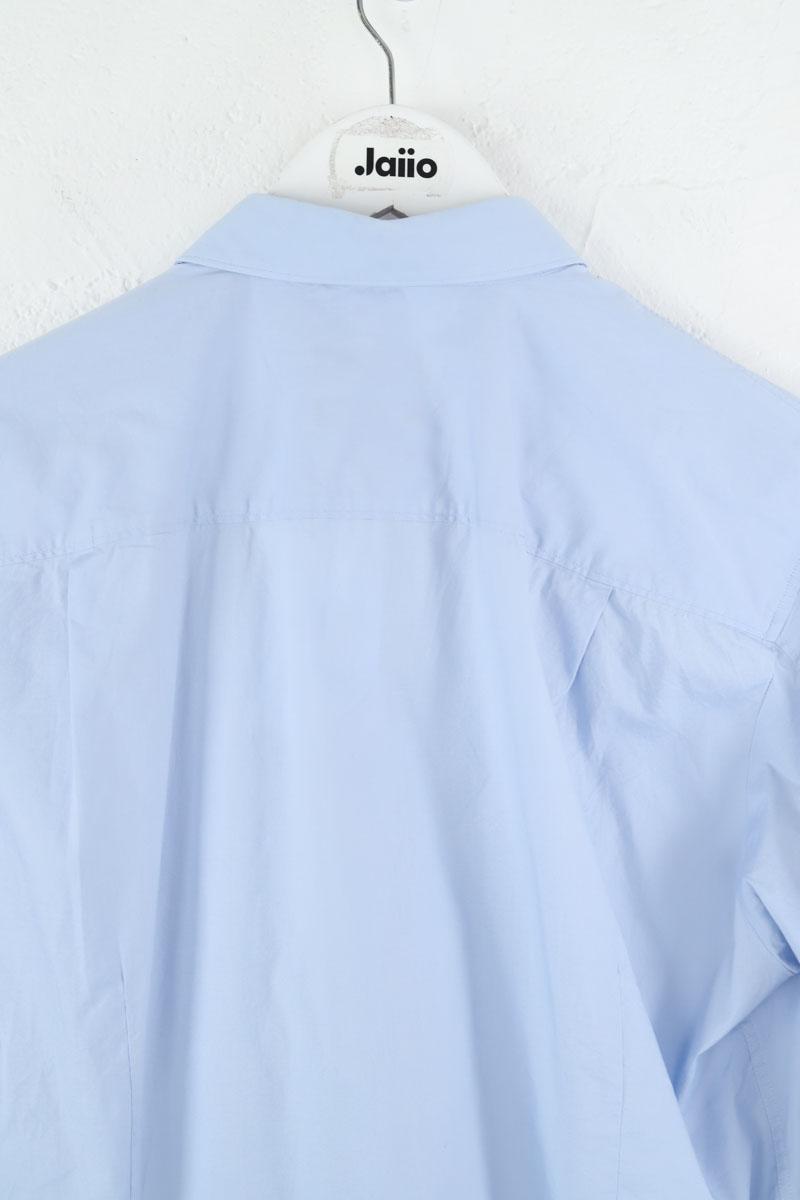 Chemise Boss  Bleu