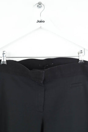 Pantalon droit Boss  Noir