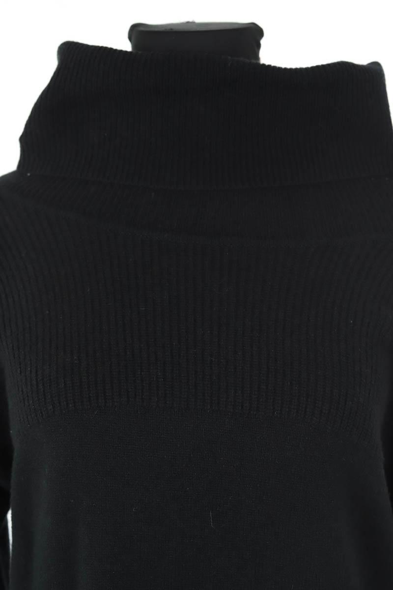 Robe Hugo Boss  Noir