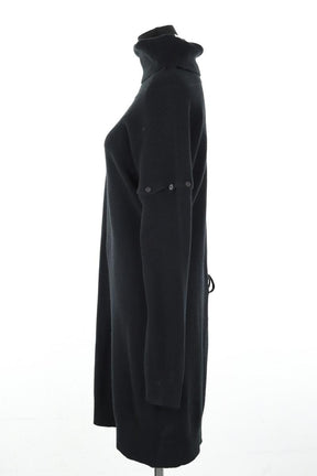 Robe Hugo Boss  Noir