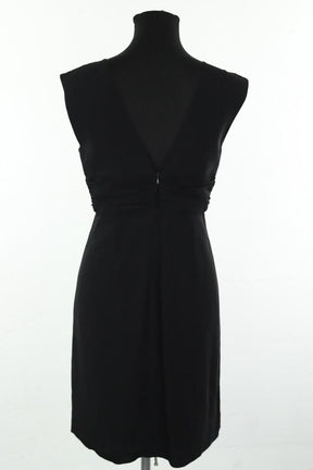 Robe Paul & Joe  Noir