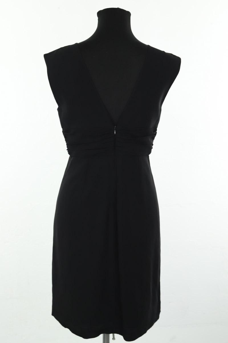 Robe Paul & Joe  Noir