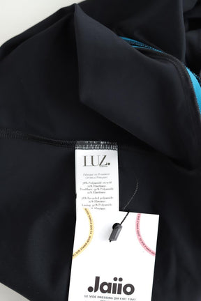 Maillot de bain Luz  Noir