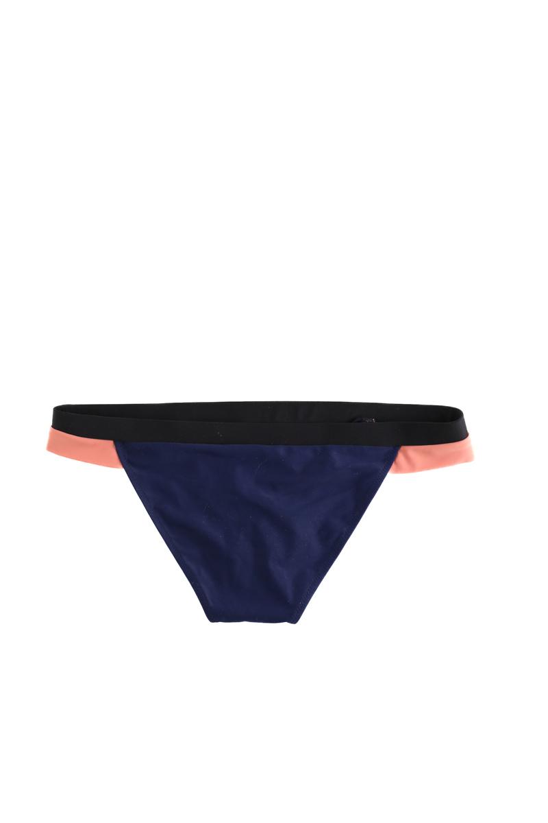 Maillot de bain Luz  Marine