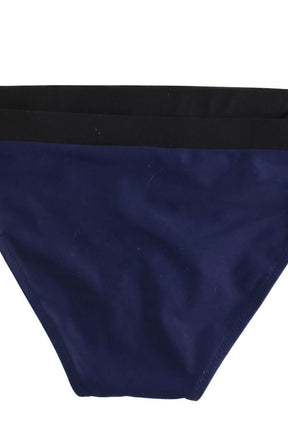 Maillot de bain Luz  Marine