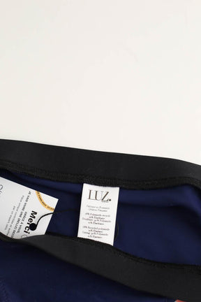 Maillot de bain Luz  Marine