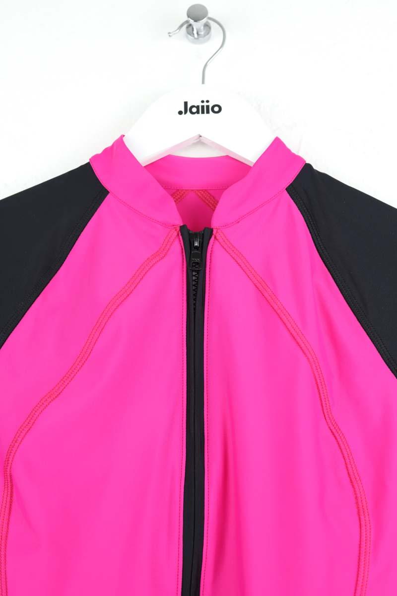 Maillot de bain Luz  Rose