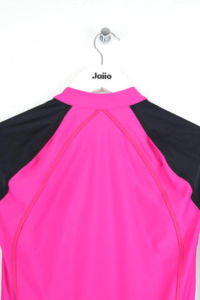 Maillot de bain Luz  Rose