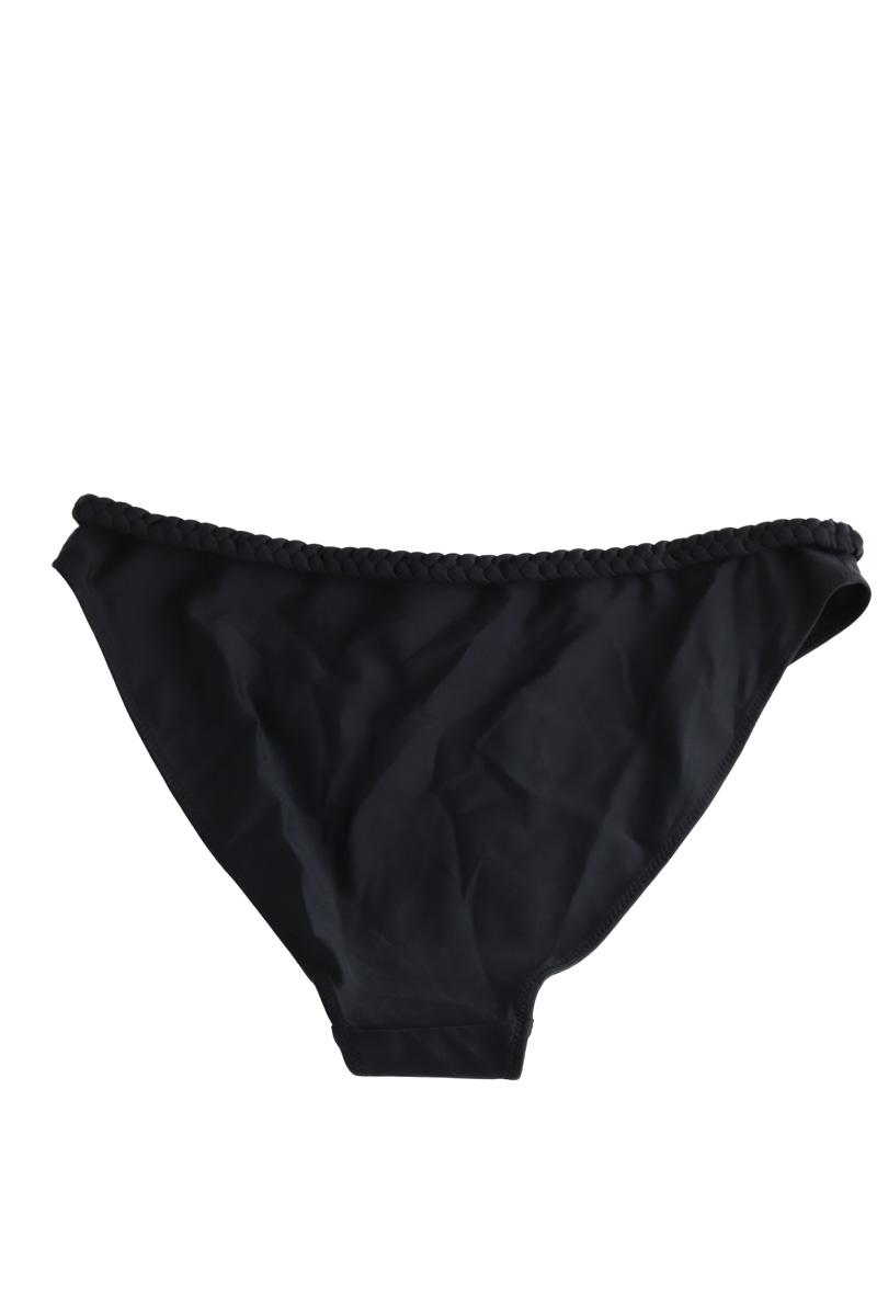 Maillot de bain Luz  Noir