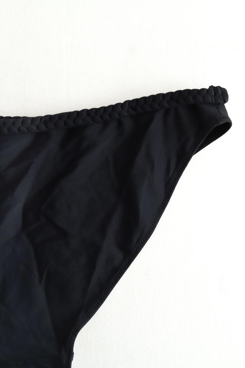 Maillot de bain Luz  Noir