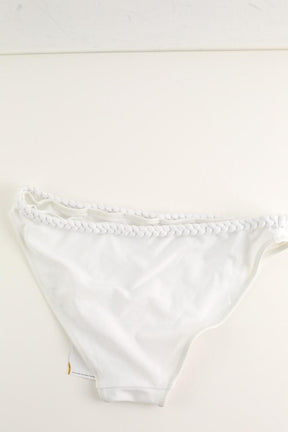 Maillot de bain Luz  Blanc