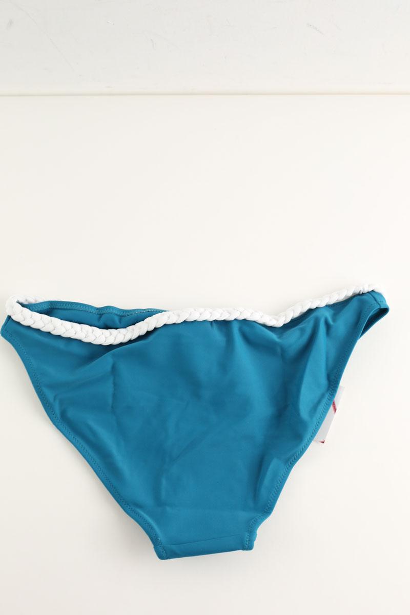 Maillot de bain Luz  Bleu