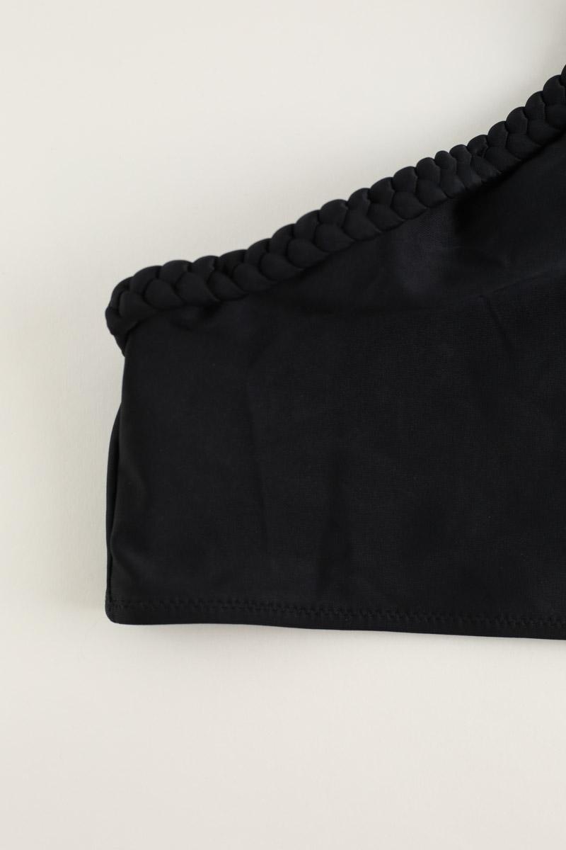 Maillot de bain Luz  Noir