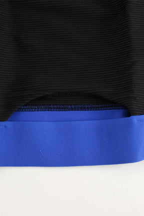 Brassière Luz  Noir