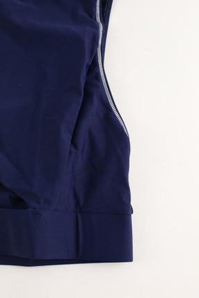 Brassière Luz  Bleu