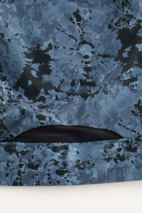 Brassière Luz  Bleu