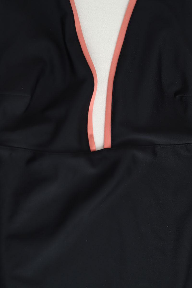 Maillot de bain Luz  Noir