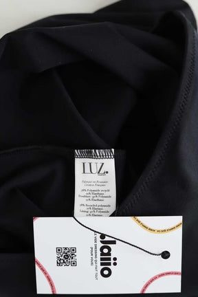 Maillot de bain Luz  Noir