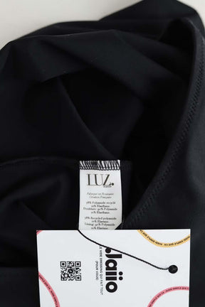 Maillot de bain Luz  Noir