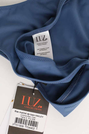 Maillot de bain Luz  Bleu