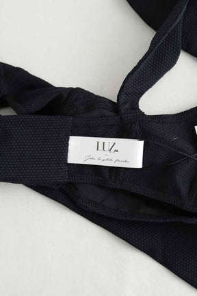 Maillot de bain Luz  Noir