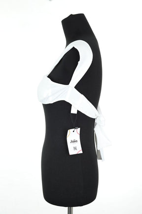 Maillot de bain Luz  Blanc