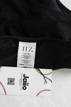 Maillot de bain Luz  Noir