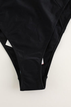 Maillot de bain Luz  Noir