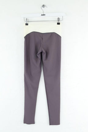 Legging Luz  Gris
