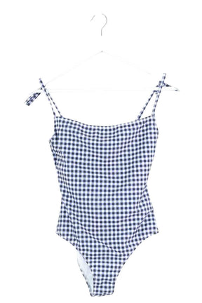 Maillot de bain Luz  Bleu